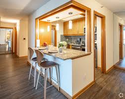 Search 27 apartments for rent with 2 bedroom in downtown east, minneapolis, minnesota. Marquette Place Apartments Minneapolis Mn Apartments Com