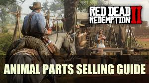 Today we take a look at the location of the skunk in red dead redemption 2, as well as the weapon needed to get a perfect pelt + what it can be traded for at. Skunk Look Rdr2 Missions In Redemption 2 Red Dead Wiki Fandom Note That It Doesn T Work In Rdr Online Script Hook Closes Rdr 2 When Player Goes In Multiplayer Installation 1 Ayam Sl