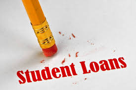 Image result for Loan