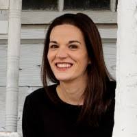 Jodi Sommer's Instagram, Twitter & Facebook