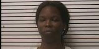 1 arrested in connection to Carbondale liquor store burglary