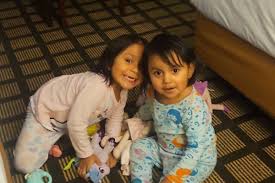 Fundraiser by Steve Thornley : Help Amelia get a home for her and her  5-kids.