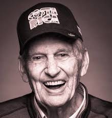 Obituary of William Olander Pritchett