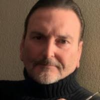 70+ "Steve Group" profiles