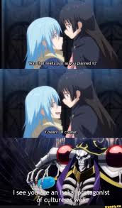 Wthat Really Just Asei Planned It Ifunny Anime Funny Anime Memes Funny Anime Memes