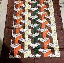 Kirkyama Seccade Modelleri Ile Ilgili Gorsel Sonucu Carpet Patchwork Quilts