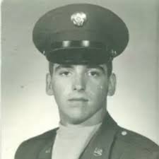 Obituary information for Robert T. Houser