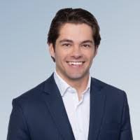 Patrick Iannelli's Instagram, Facebook & TikTok