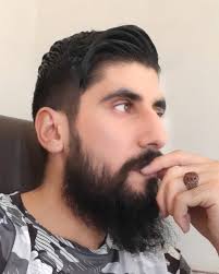 Abo Omar Al-homsi (@alhomsiaboomar) • Instagram photos and videos