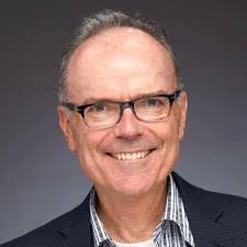 First judges revealed for 2024 blooloop Innovation Awards