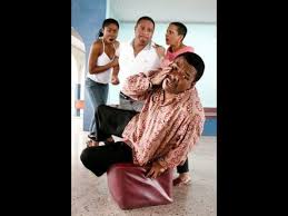 Image result for XXII Festival Petronio Alvarez 2018 days ago