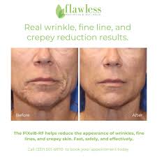 Scarlett Hebert, FNP-C