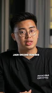 Podcast Pertama Timothy dan Xander: Cerita Inspiratif