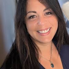 So last week I did a treatment