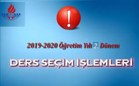 Maybe you would like to learn more about one of these? Acik Lise Ders Secimi Nasil Yapilir Ne Zaman Yapilir Zorunlu Mudur Acik Tercih
