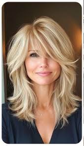 Tracy Colwell Reese (treesemom)