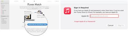 Score a saving on ipad pro (2021): Everything You Need To Know About Icloud Music Library Imore