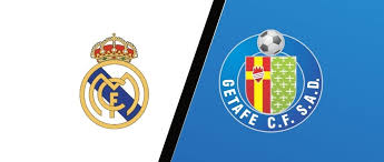 Real madrid vs getafe h2h last matches. Real Madrid Vs Getafe Match Preview Predictions Laliga Expert