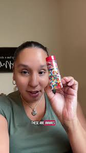 Where to Buy Christmas Jimmies Sprinkles