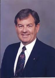 Dennis James Schwartz Obituary (2025)