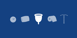 How to insert a menstrual cup. Menstrual Cup Faqs