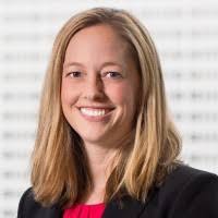 20+ "Elizabeth Redpath" profiles