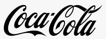Check out other logos starting with c! Coca Cola Logo White Hd Png Download Transparent Png Image Pngitem
