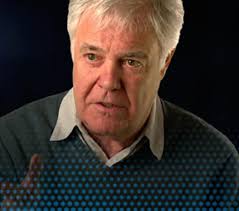 Click to Listen LIVE