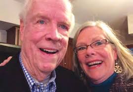 A model of love, character