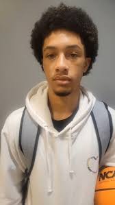 #Class of #2026 #PointGuard @deshawn_coulter #plays #AAU #Ball for the  @charlotte_aces_est.1991_ and #school #Basketball for @vccskings  #HighSchool in #NorthCarolina , Mr. Coulter gave an #interview ...