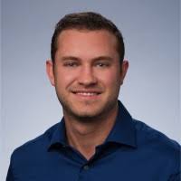 5 "Dylan Lerner" profiles