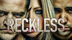 Reckless (2014)