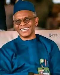 Sokoto Court Sentences Social Media Activist for Speaking Out Against  Insecurity