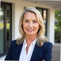 Donna Wilmoth, MSN, RN NE-BC FACHE