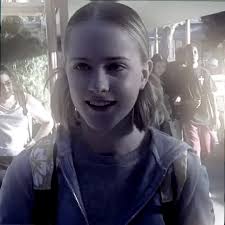 Tracy Freeland Hair Tutorial