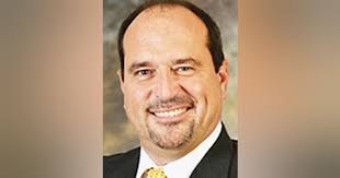 People and Positions for March 2015