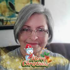 Cathy Maynard (@cathy.maynard.73) • Facebook, Connect with friends