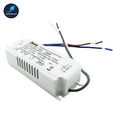 Create an account or log into facebook. 60 ÙˆØ§Ø· 105 ÙˆØ§Ø· 120 ÙˆØ§Ø· 160 ÙˆØ§Ø· Jindel Ù…Ø­ÙˆÙ„ Ø¥Ù„ÙƒØªØ±ÙˆÙ†ÙŠ Ac220 240v 50 60 Ù‡Ø±ØªØ²