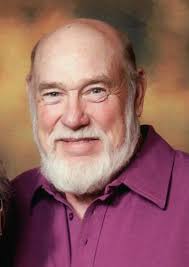 Obituary: William “Bill” Leedom