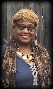 Pecolua Dawson Nobado