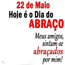 O dia do abraço é comemorado em 22 de maio no brasil, e vamos combinar: Photo Montage Dia Do Abraco Pixiz