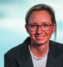 03 2025 Das Magazin für Stadtmenschen