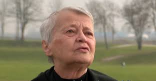 Nicolierova majka: Tražila sam hrvatsko državljanstvo, ne želim se vratiti  u Francusku