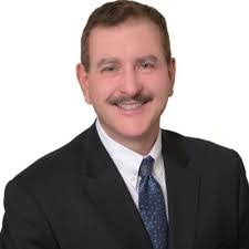 Michael Zimmerle's Instagram, Twitter & Facebook