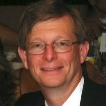 International Worker Directory — North Central District