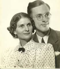 Jack Taylor Morse (1916-1976)