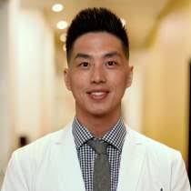 Dr. Andrew Chen, MD