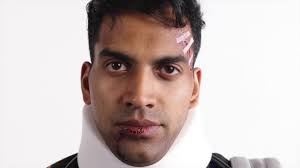 VIC Government launches emergency worker harm prevention campaign via The  Fuel Agency