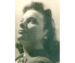 Karen Krichbaum's Instagram, Twitter & Facebook