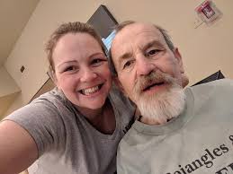 Talofa lava He Tangata Community ❤️ I am just wanting to put a little  offering out into the world, in hopes it finds the people it needs to. Over  the last 5